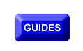 Guides