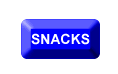 Snacks
