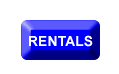 Rentals