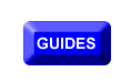 Guides