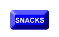 Snacks