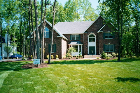 Lawn2