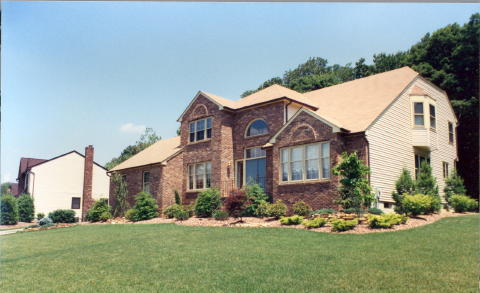 Lawn3