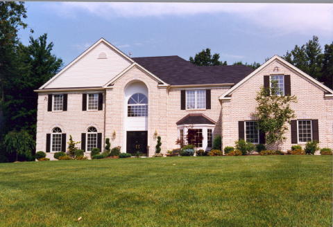 Lawn4